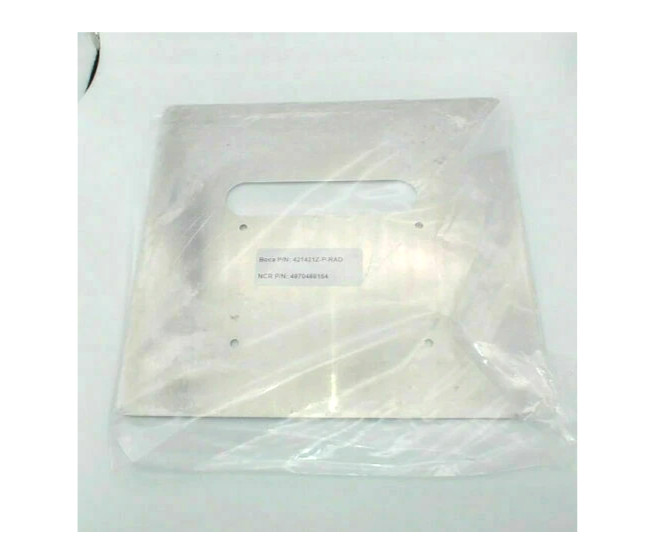 Boca Systems Lemur Firmware B26 Model VLemur-R - New