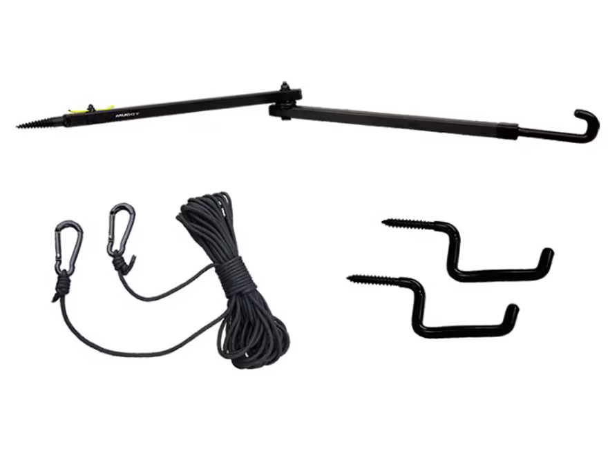 Muddy Treestand Accessory Kit