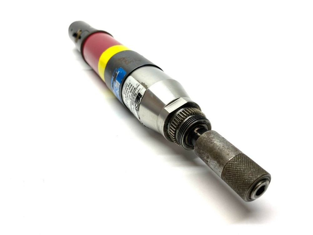 CP Techmotive T046I005LSQ04 DC Torque Tool Nut Runner