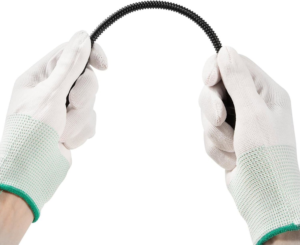 R0457400 High-Limit Wire Harness Switch Assembly for Zodiac Jandy Legacy LRZE