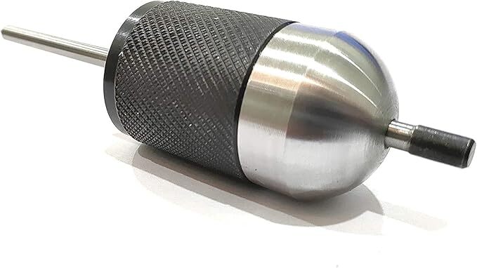 Transfer Punch - (USA)