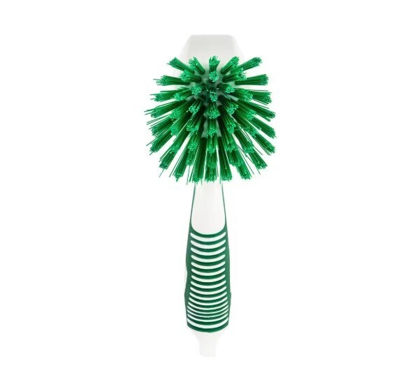Libman Kitchen Scrub Brush (3-Pack) ~ BUY MORE & SAVE!!!