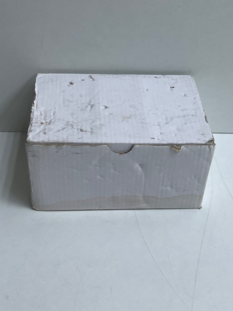 SMART TEMP SMART PAK SP6 24/240VAC INTERFACE CONTROLLER