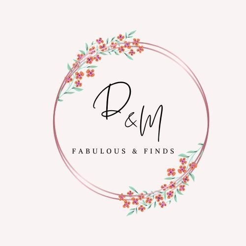 Cricut Cuttlebug Herringbone Embossing Folder 4" X 6" Clear Plastic Provo Craft