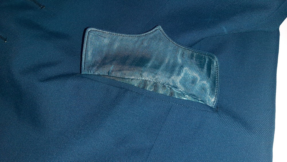 Soviet Colonel of Artillery uniform + belt