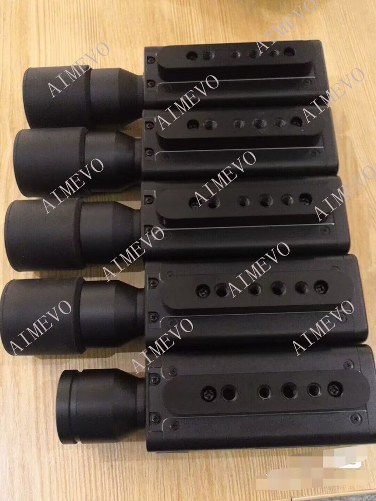 Konica Minolta ca-410 CA-P427 Colour Analyzer