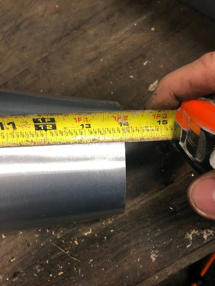 Chicken Duck Poultry Killing Processing Restraining Cone Funnel KILL CONE