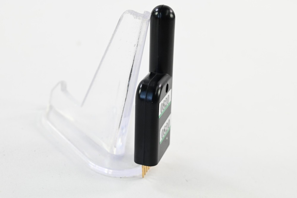 Paul C Buff CyberSync CSXCV Transceiver #G637