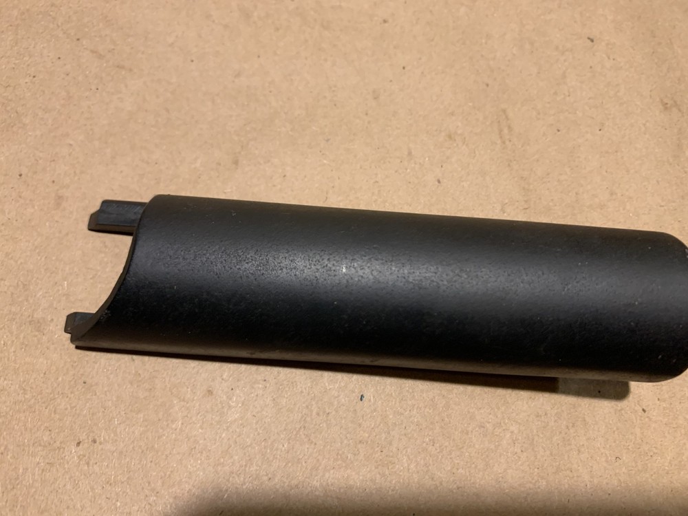 SKS Receiver Top Cover