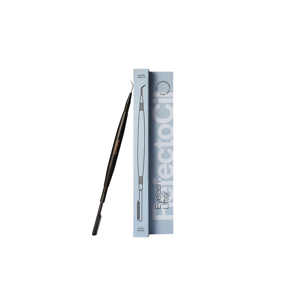REFECTOCIL EYELASH LIFTER TOOL