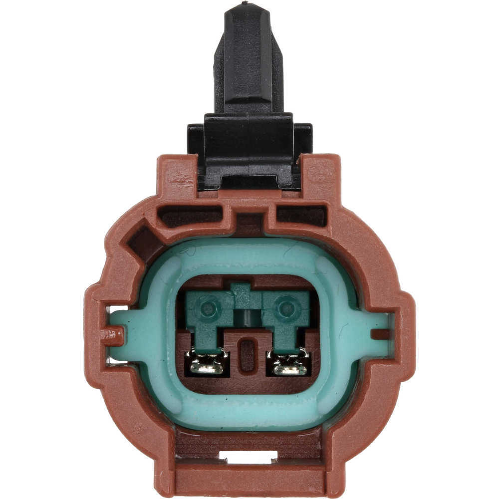 ABS Wheel Speed Sensor Holstein 2ABS1591