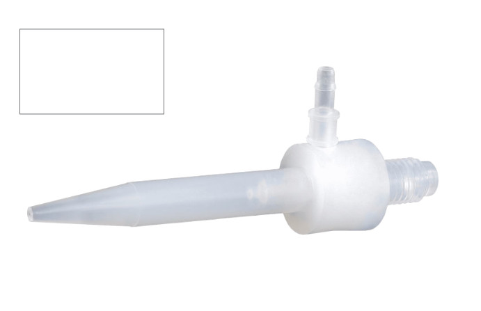 PerkinElmer N0777049 PFA-ST MicroFlow Neb for Optima/Avio
