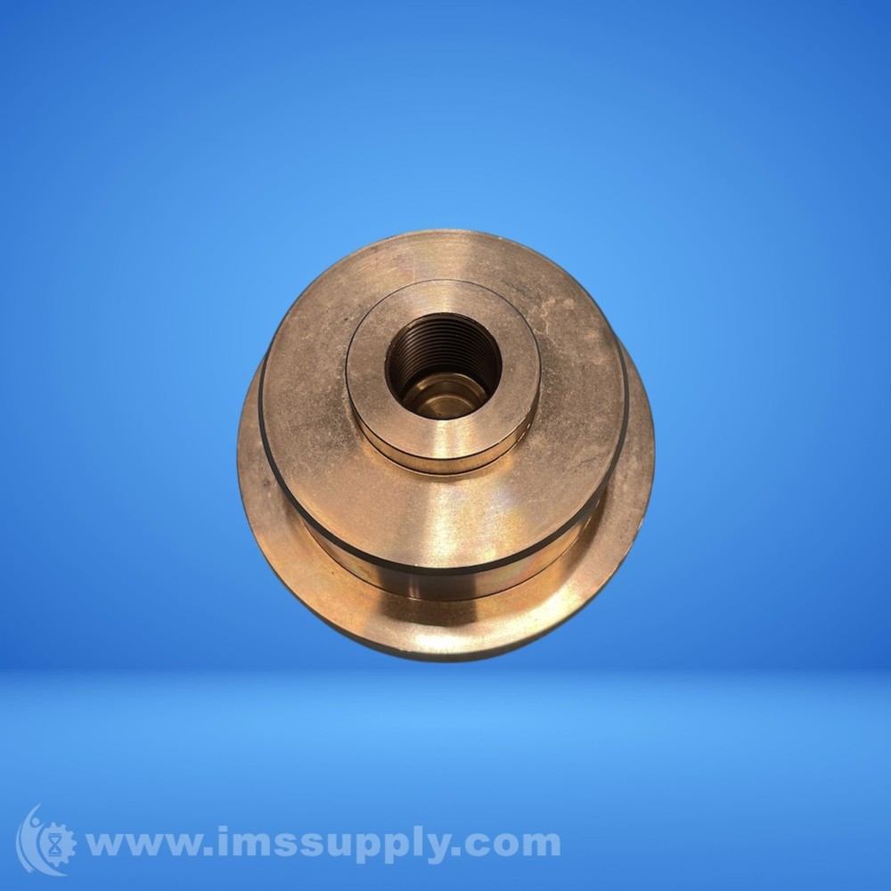 Piston Assembly FNIP