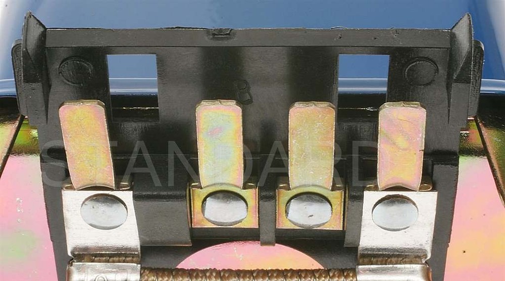 Voltage Regulator SMP For 1970-1974 Ford Thunderbird