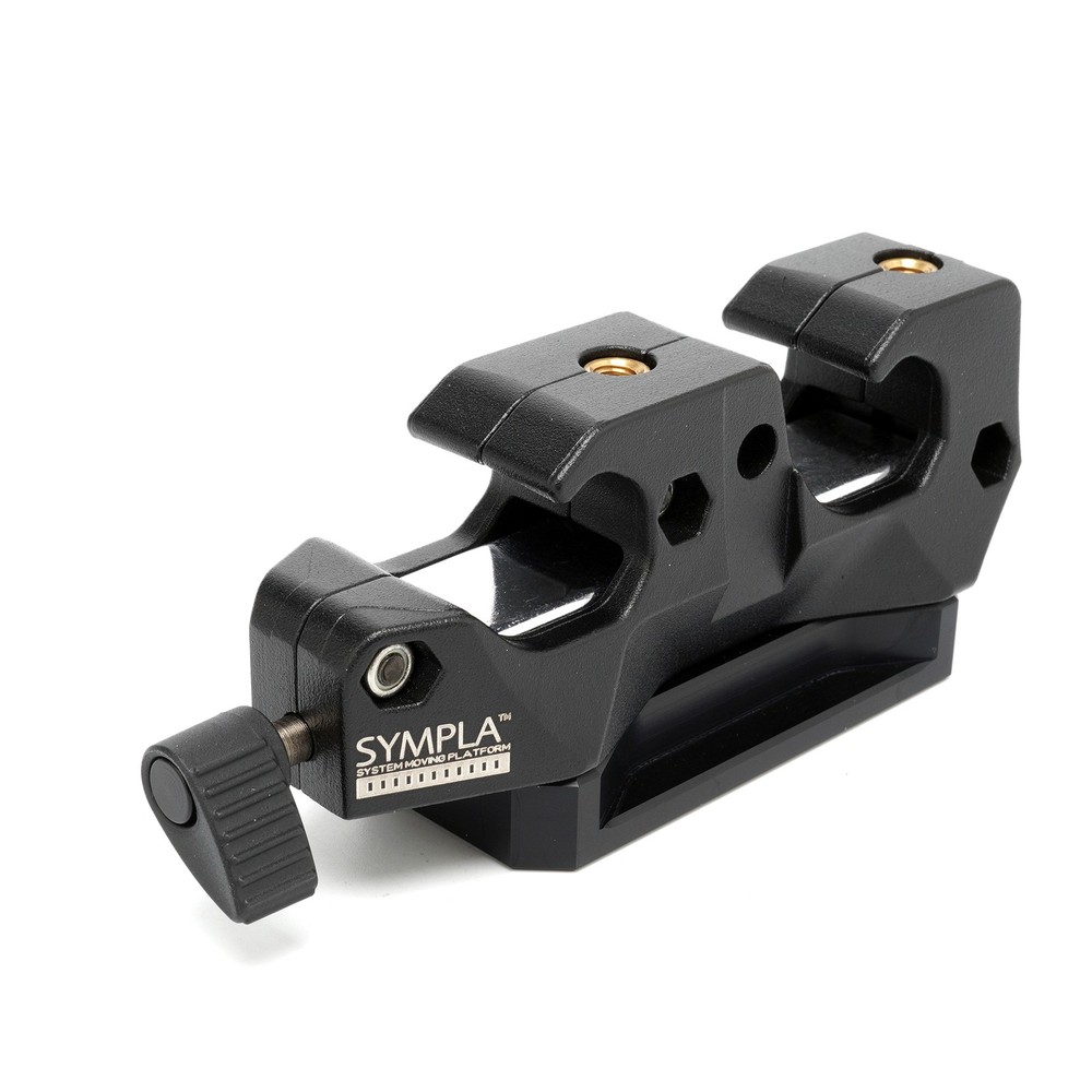 Manfrotto SYMPLA Fig Rig Adapter MVA522