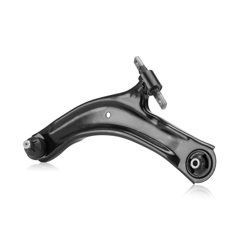 Front Lower Control Arm + End Link for Nissan Rogue 2008-2013 & Select 2014-2...
