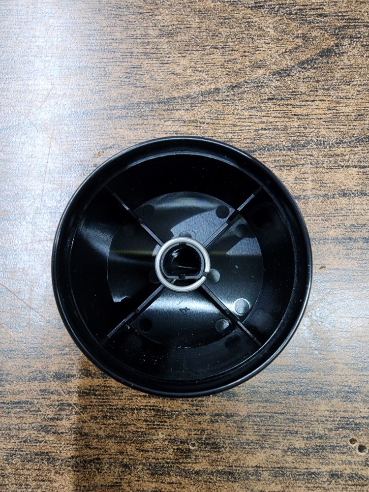 OEM DENON AVRX3200W Input Knob (Up 3)