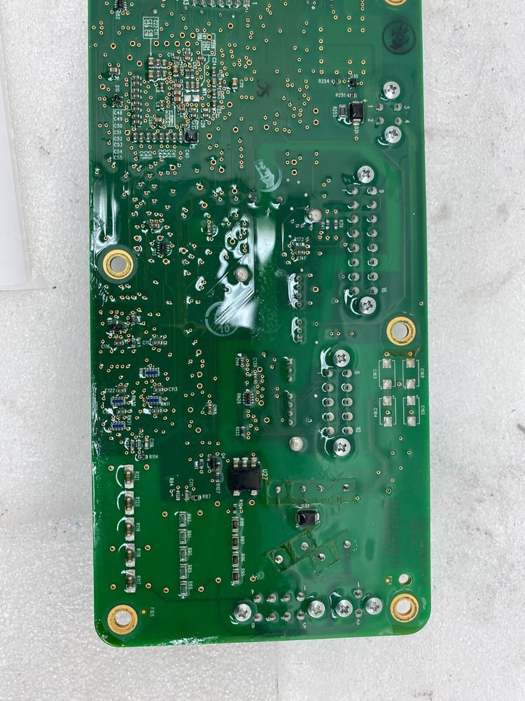 ⭕ 2012 2013 2014 2015 Tesla Model S Main Battery Motherboard Module 1012209-00-B
