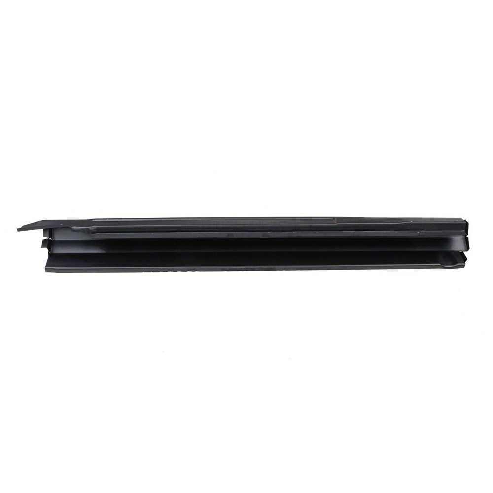 Outer Passenger-Side Rocker Panel Chevy Camaro 1967-1969