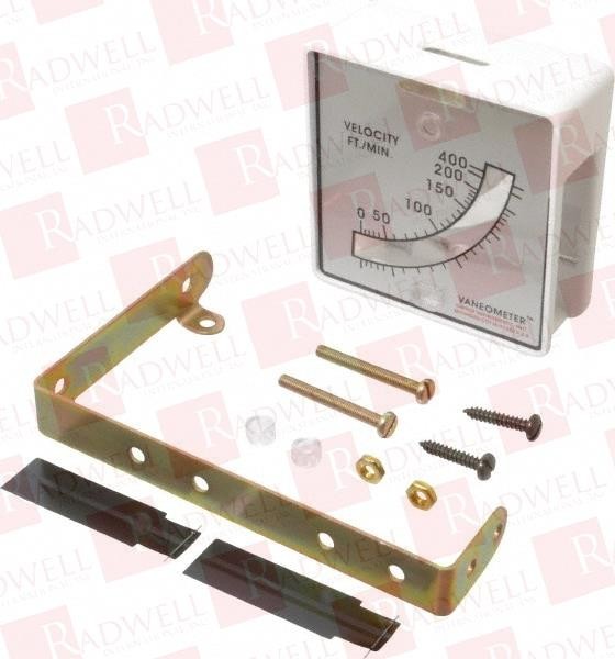 DWYER 480 / 480 (BRAND NEW)