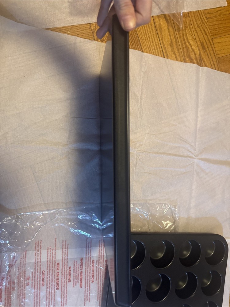 Calphalon Nonstick 4pc Bakeware Set