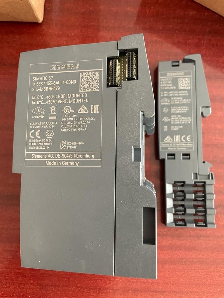 6es7 155-6au01-obno