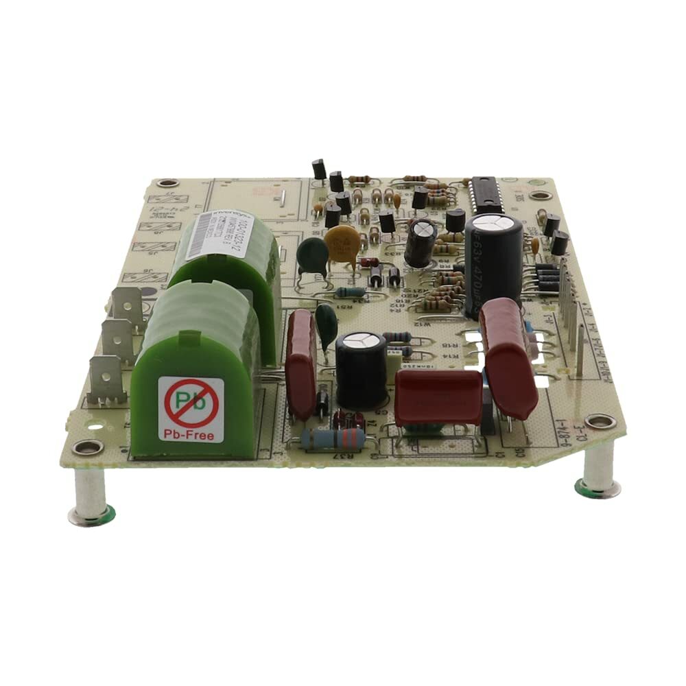 W10860916 for Whirlpool Range Oven Electronic Spark Module Board