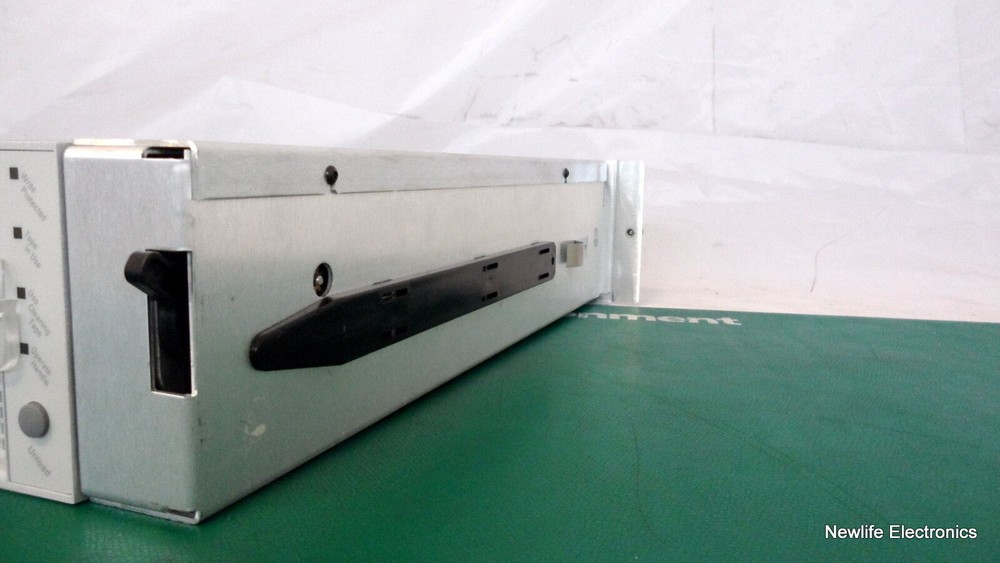 (New) ADIC 93-6600-02 Quantum DLT8ECN Tape Drive