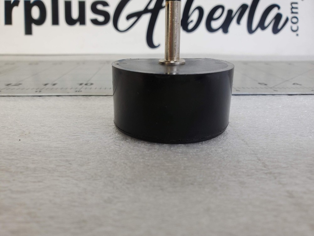 Vintage Bowens MonoCell 3 MK3