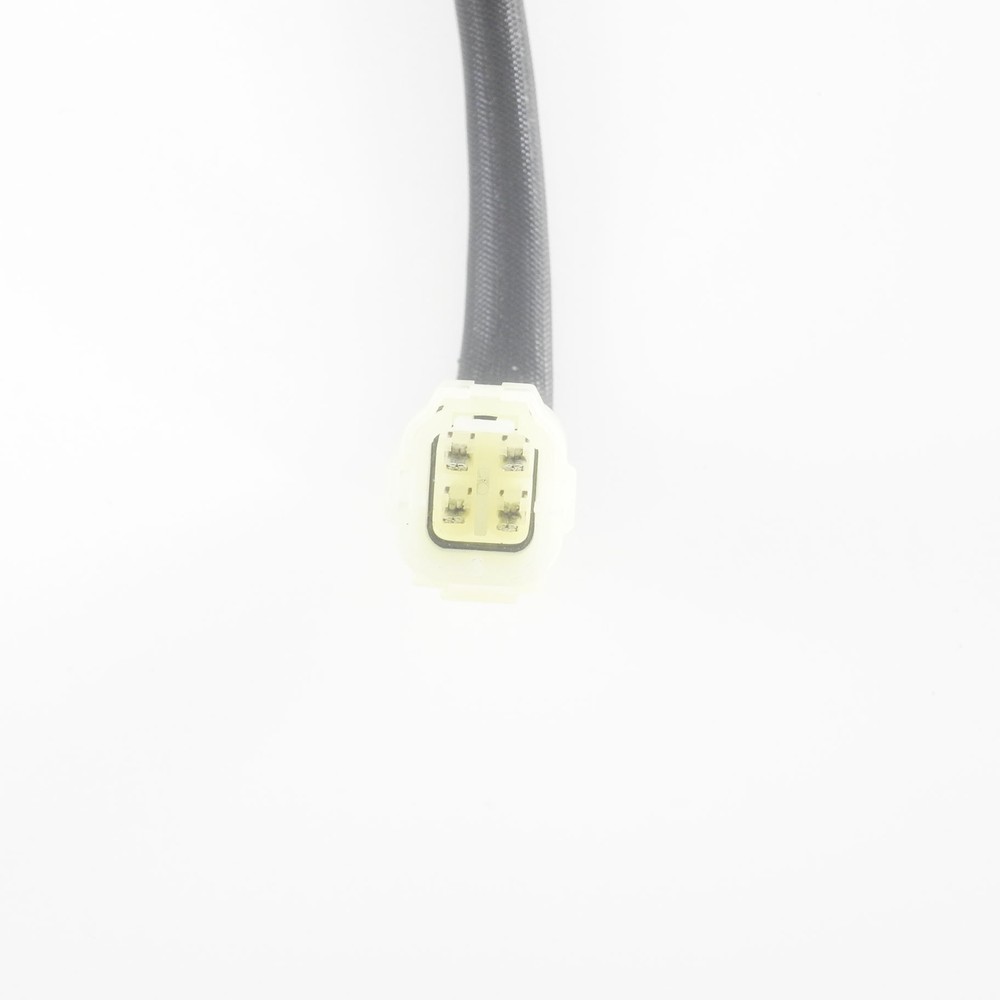 Lambda O2 Oxygen Sensor 13035 For 1996-1997 Geo Tracker LSi 1.6L