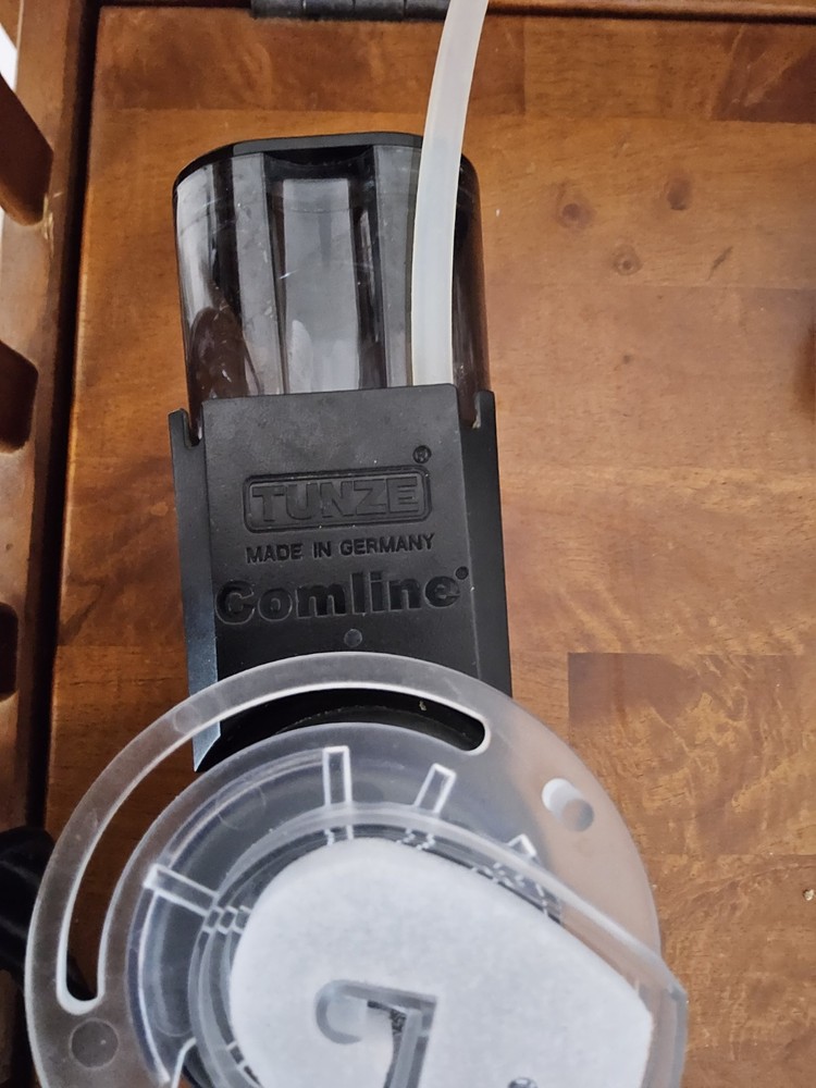Tunze Comline 9001 Protein Skimmer.