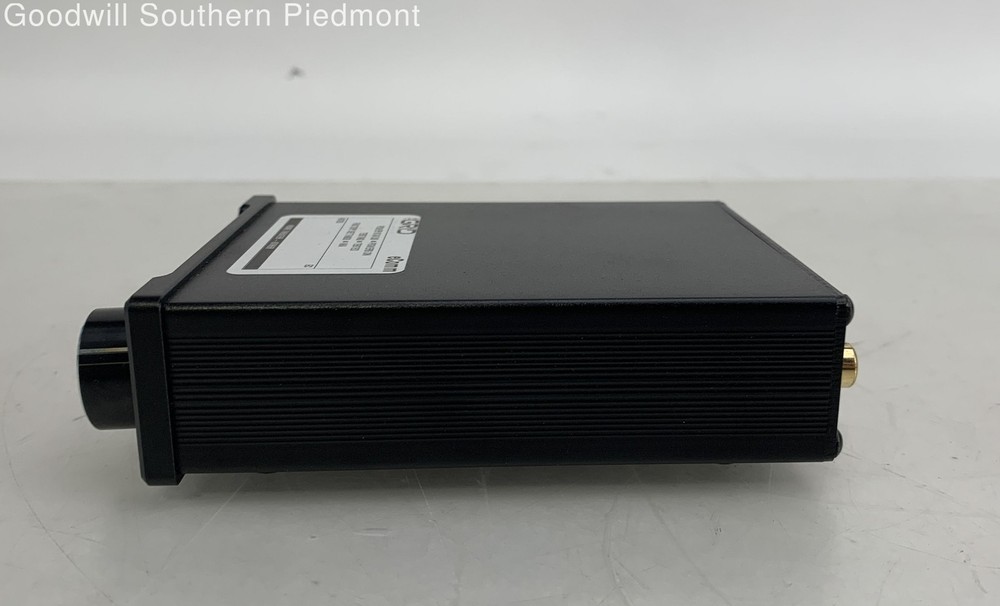 Nobsound G2 Mini Power Amplifier - Tested