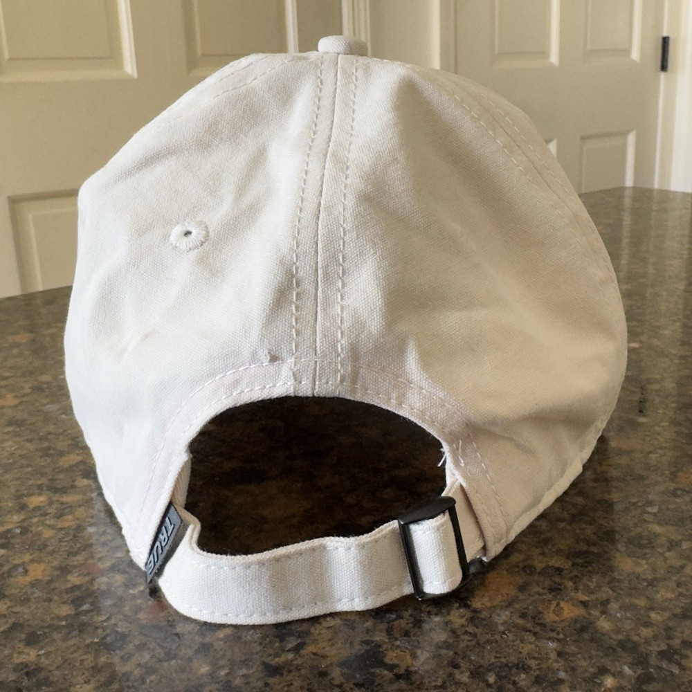 True Links Golf Wear Hat