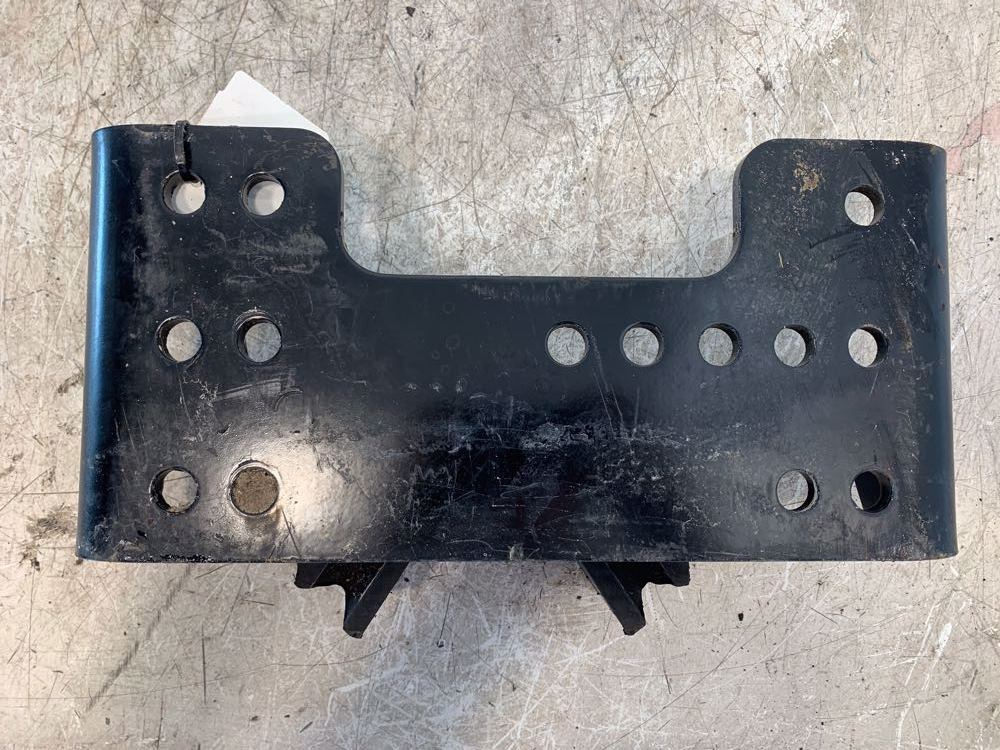 2020 International Engine Mount (548-11476)