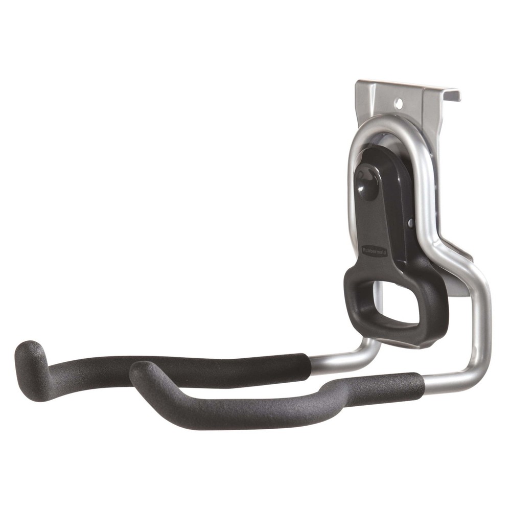 FastTrack Garage Storage Wall Mounted Power Tool Hook