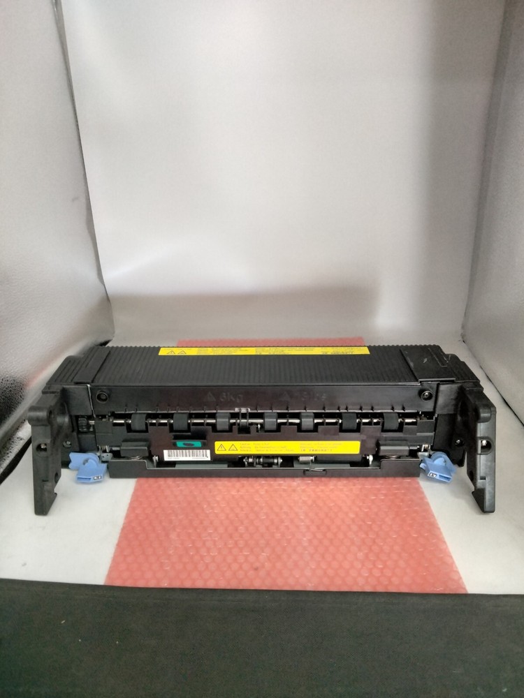 HP RG5-6098 FUSER
