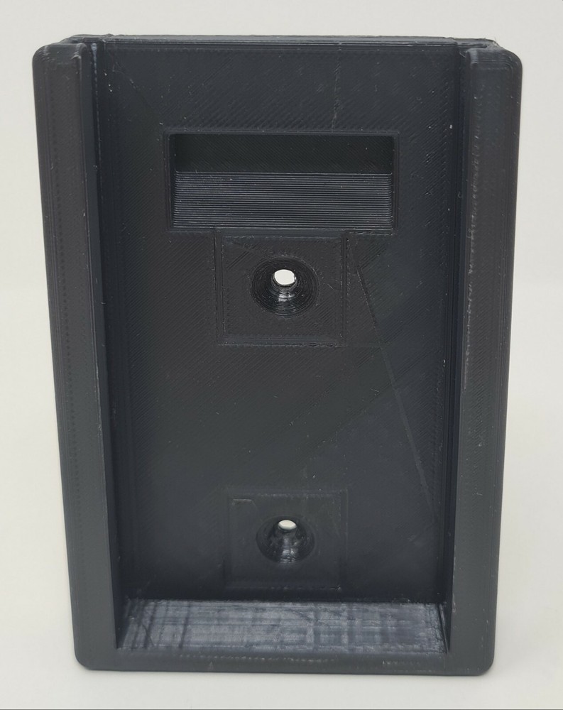 Ryobi Wall/Under Shelf Mount For Ryobi 40V