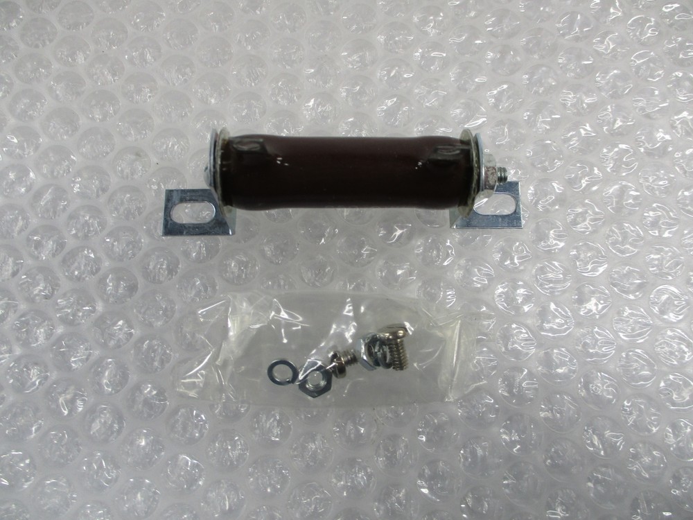 RES INC 250 OHMS RESISITOR NSNP