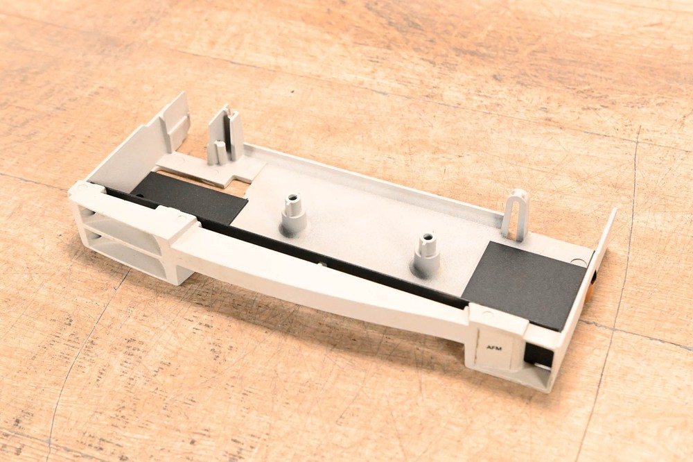 ETC AFM Air Flow Module CG01V2C