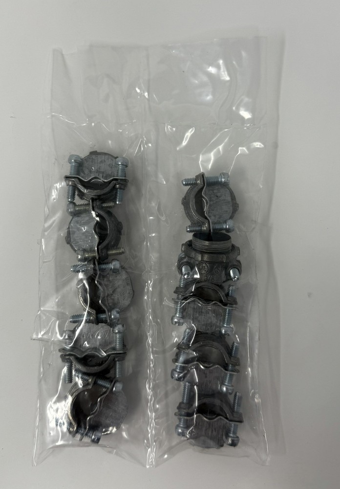 Sensormatic ZE9060-2C Security Controller Unit