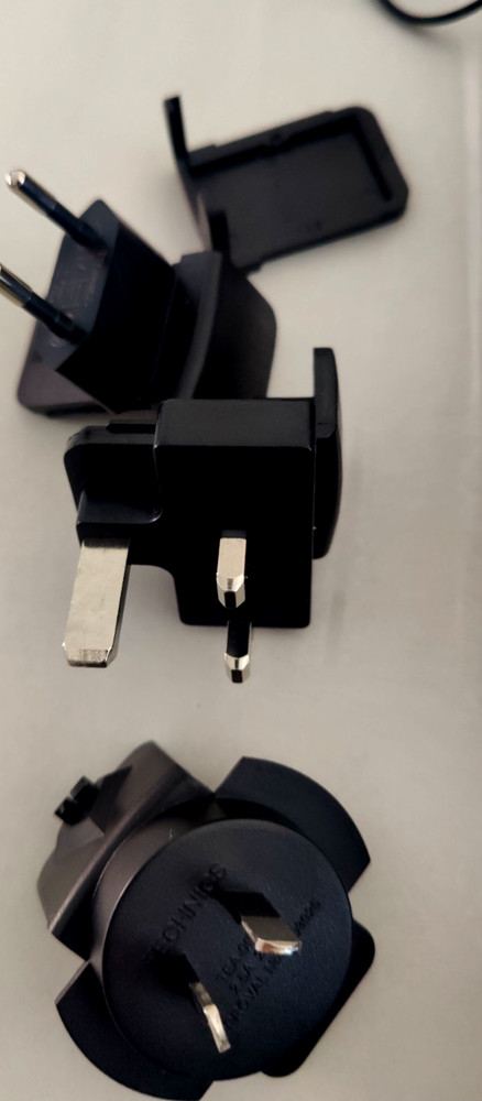 Thales MobileMapper Handheld GPS Mobile Mapping Device, Mobile Mapper