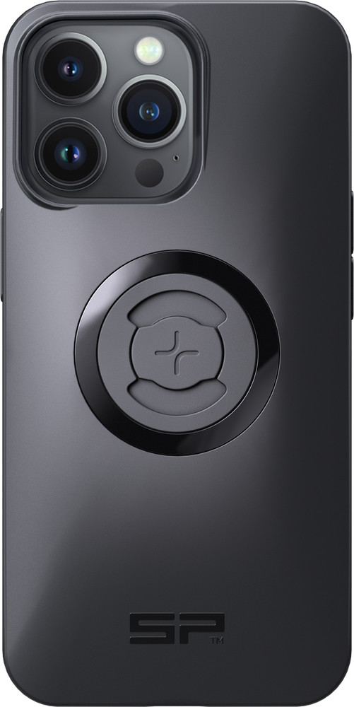 SP CONNECT Phone Case SPC+ Apple iPhone 52645 13 PRO