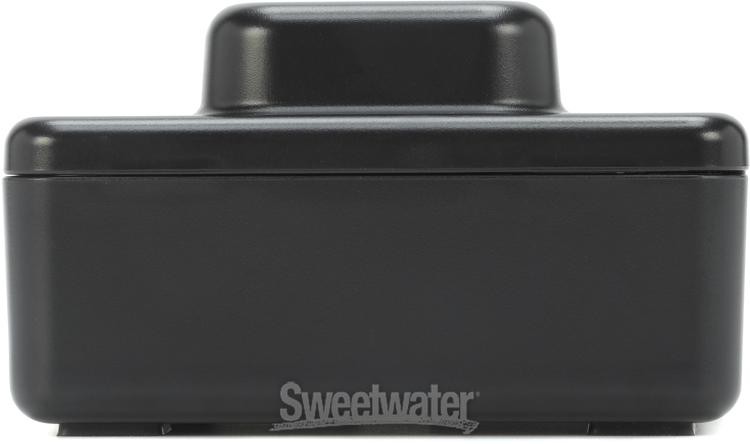 1010music Nanobox Battery Case