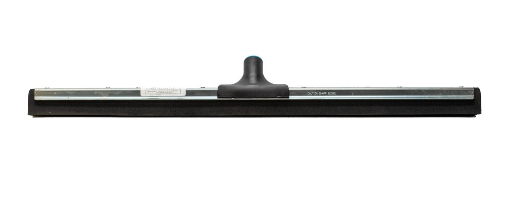 #9130 Squeegee Head Dual Foam