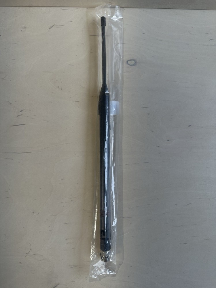 Shure 95AA21546 Antenna