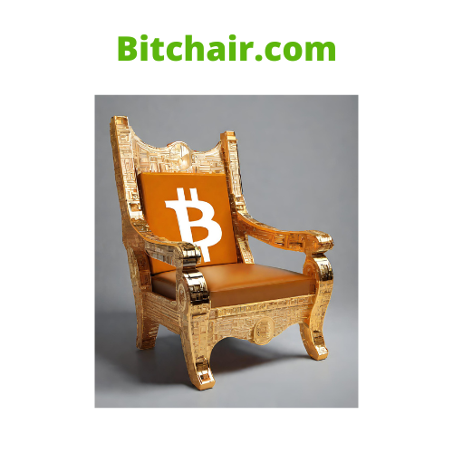 Premium .co domain names for sale brandable
