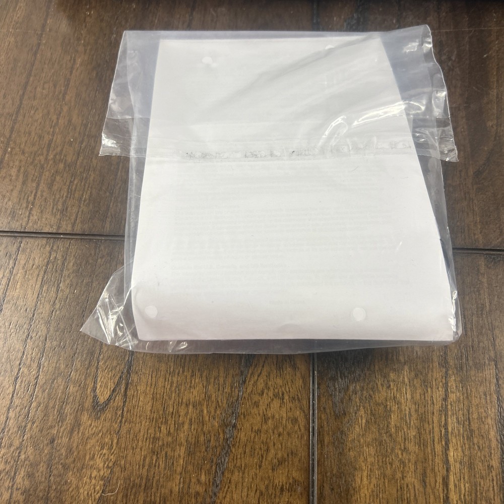 Victrola Journey+ Bluetooth Record Player Suitcase Blue Open Box Tested Working