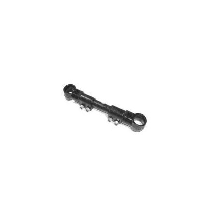 Meritor R302515 Torque Arm