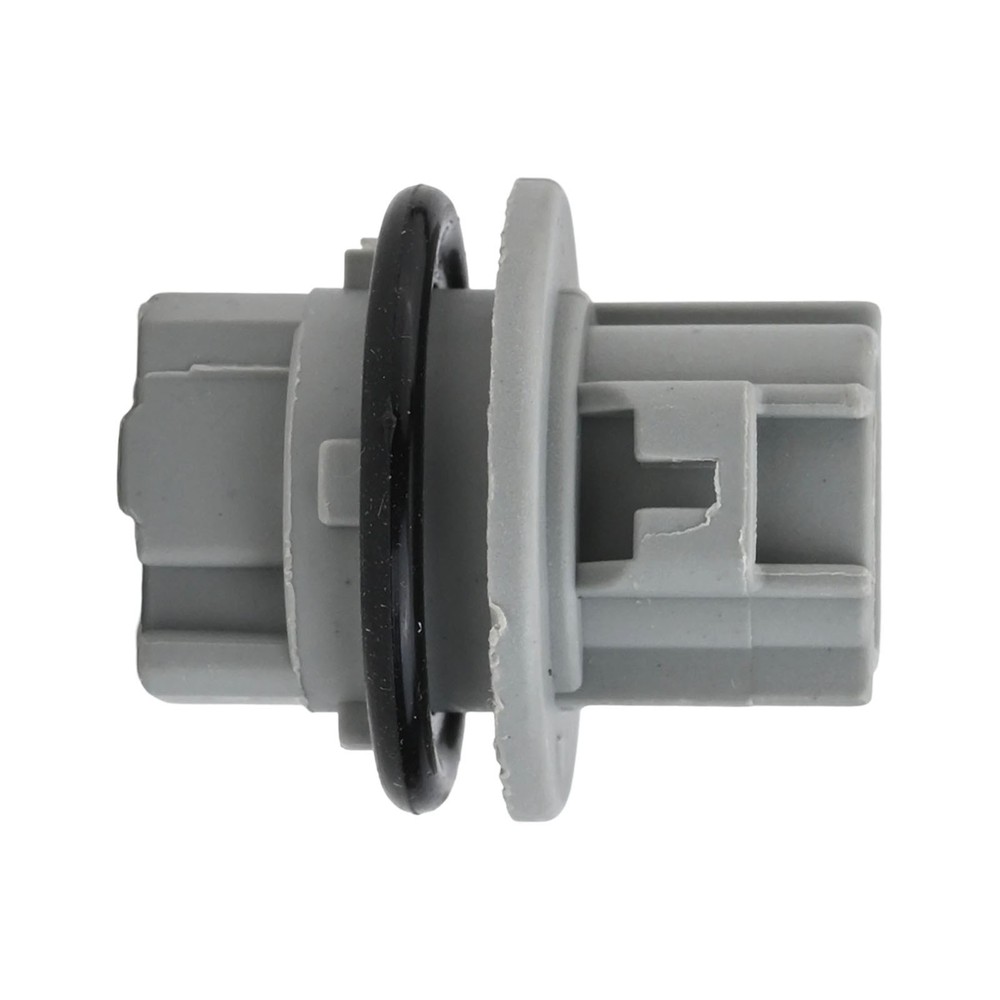 Indicator Light Holder Socket Compatible with For Lexus Models OEM Specs