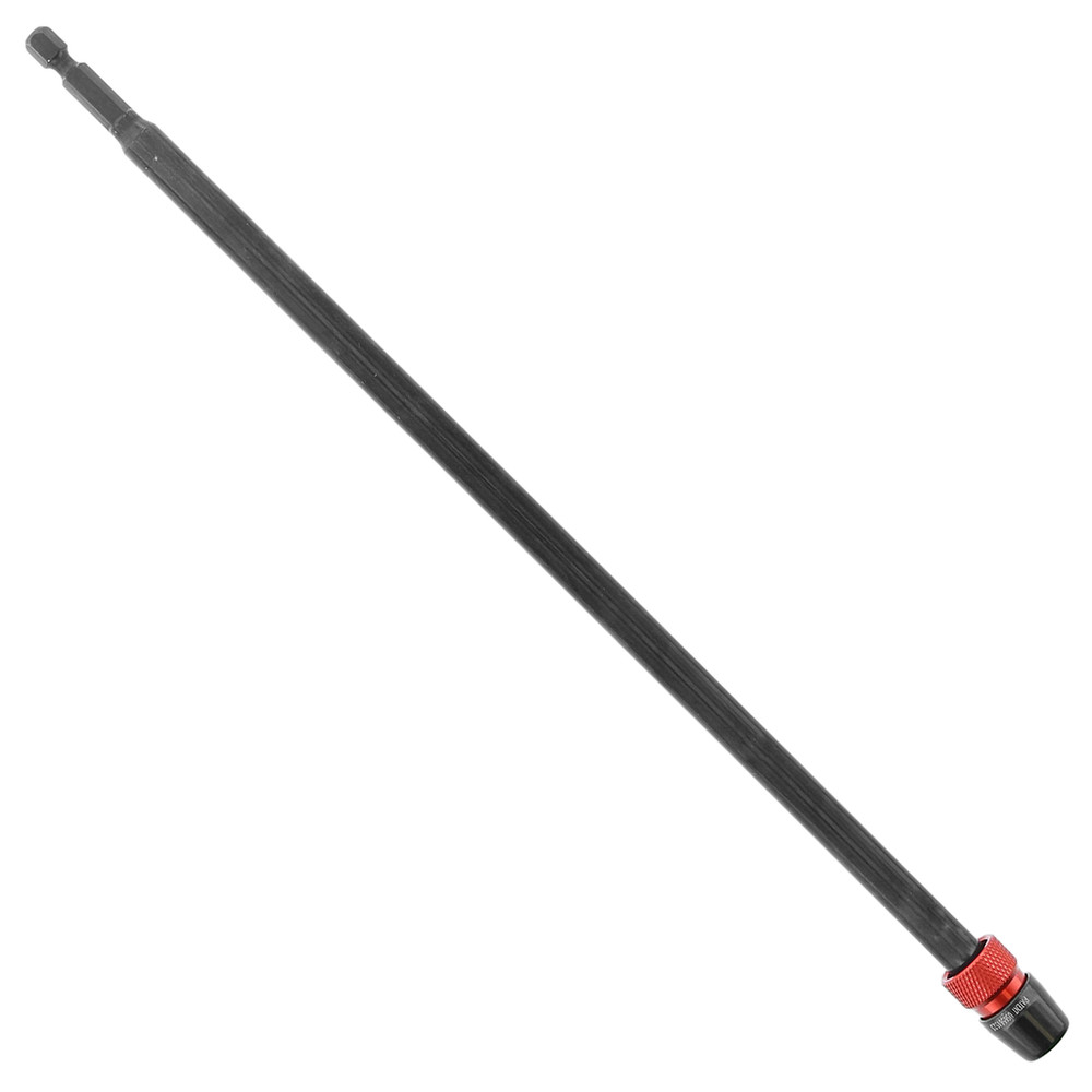 1/4 in. x 12 in. Universal Extension - DXT1020